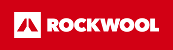 ROCKWOOL